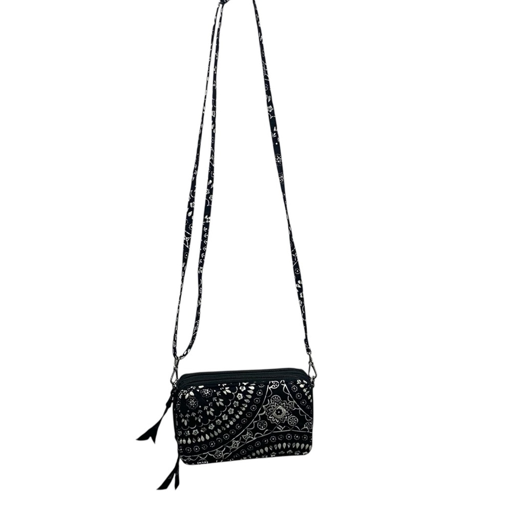 Vera Bradley Women’s Purse